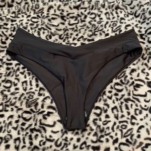 SHEIN Bikini Bottoms